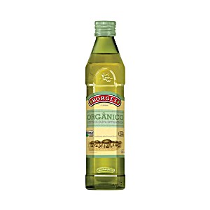 image of Borges Eco Natura Oliwa Z Oliwek 500ML