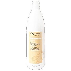 image of Oyster Szampon Sublime Citrus 1L