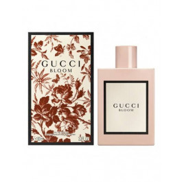 image of Bloom Eau De Parfum