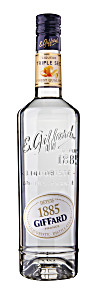 image of Giffard Triple Sec Likr