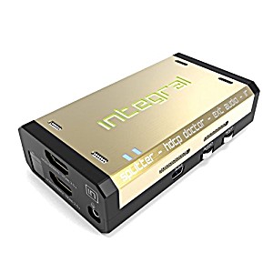 image of Purelink Hdfury Integral