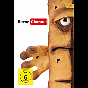 image of Bernd Channel - Die Serie