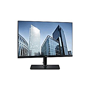 image of Samsung 23.8