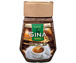 image of Instant Kaffee 