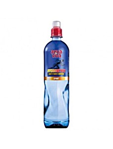 image of Aqua Viva Hydroactive Breskva Knjaz Milos 0.75 L