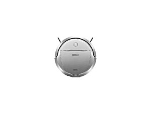image of Ecovacs Odkurzacz Robot Deebot M81 Pro