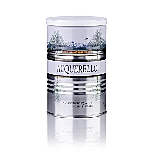 image of Acquerello Carnaroli Risotto Rice - Reserve, Aged 7 Years