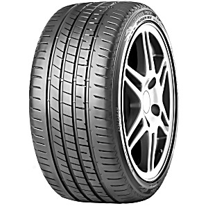 image of Lassa Driveways Sport XL