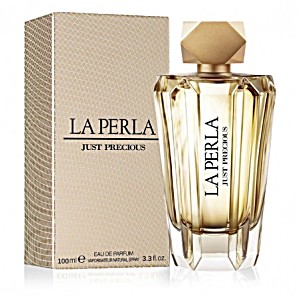 image of La Perla Damendfte Just Precious Eau De Parfum Spray 100 ML