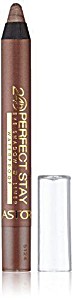 image of Astor Perfect Stay 24H Waterproof Eyeshadow & Liner Lidschatten NR. 100 - Creamy Taupe