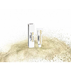 image of Refectocil Bleaching Paste For Eyebrows Blonde Brow 0.5 Ounce