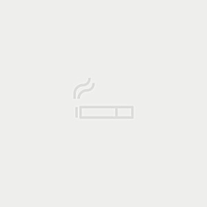 image of Marlboro Red 20PK / 1,00 Pce