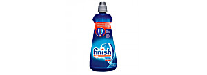 image of Finish Brillantante Regolare 400 ML