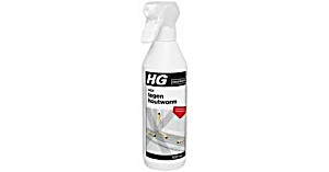 image of HG Tegen Houtworm Spray 500 ML