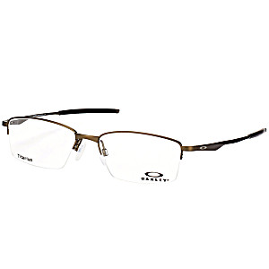 occhiali oakley saldi