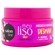 image of Mscara Para Hidratao Salon Line Meu Liso Desmaia 300G