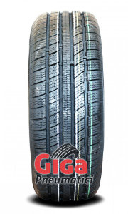 image of Torque TQ025 215 / 50 R17 95V
