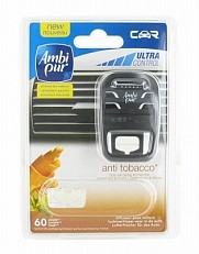 Ambi Pur car after tabacco starter 7ml (5410076309757)