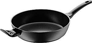 image of WMF 0550054291 Schmorpfanne  28 cm Profi Select