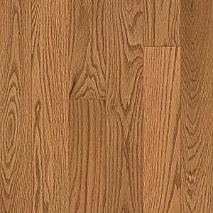 image of Pergo American Era 2.25-in Butterscotch Oak Solid Hardwood Flooring (18.25-SQ FT)