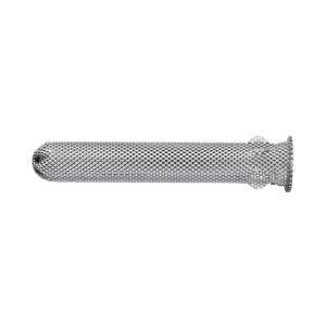 image of Hilti Hit S-16 Screen Tubes For Hy 20 Adhesive Anchor System 10 Pack 68613