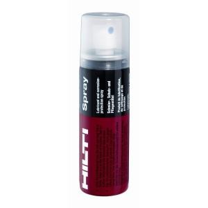 image of Hilti Spray Lubricant For Powder Actuated Tools 308976