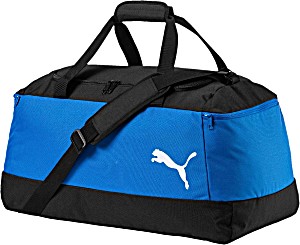 image of Puma Pro Training Ii Medium Sporttasche Royal-schwarz