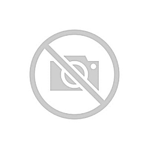 image of Snraka Roller Snowxpert Fiskars Kampanj 10% Rabatt Under Perioden 131220-161231