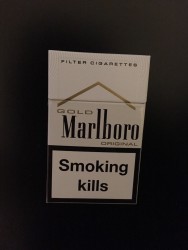 Marlboro 20pk (7622100994114)