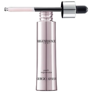 image of Armani Youth Regenerator 30 ML