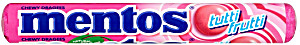  › product › 8990800014500 (8990800014500)