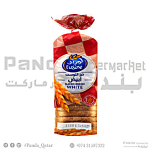 Image of 6281100081036