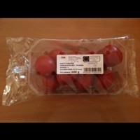  › </span><span>Partytomaten</span> (4000007050820)