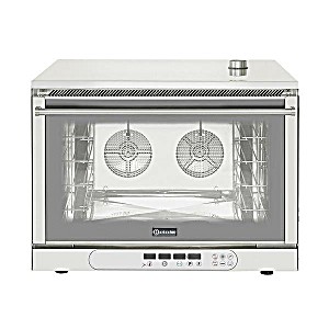 Upc Beta Heissluftofen 4400 Ex M Beschwadung 6 6kw 400v 2nac Upc Beta Heissluftofen 4400 Ex M Beschwadung 6 6kw 400v 2nac
