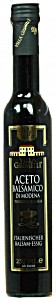 image of Villa Grimelli Aceto Balsamico Di Modena