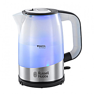 image of Russell Hobbs Purity 18554-70
