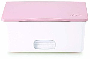Upc Boite A Lingettes Bebe Ubbi Blanc Et Rose Upc Boite A Lingettes Bebe Ubbi Blanc Et Rose