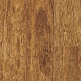 image of Pergo Max 4.92-in W x 47.9-in L Berkshire Cherry Laminate Flooring