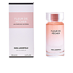 image of Pecher Edp 50ML