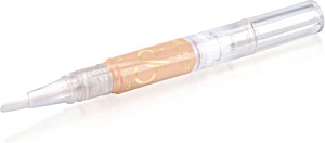 image of Golden Rose - Corrector e Iluminador - Liquid Concealer N