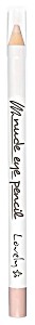 image of Lovely Nude Eye Pencil Cielista Kredka Do Oczu 1.4G