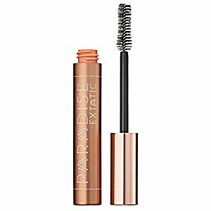 image of Lash Paradise Mascara