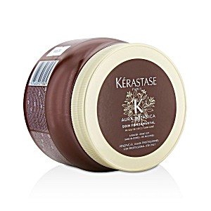 image of Kerastase Aura Botanica Soin Fondamentale 500 ML