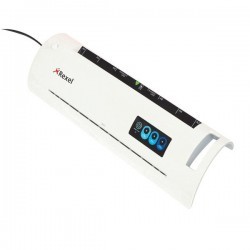 image of Rexel Contour 200M A3 2R Laminator