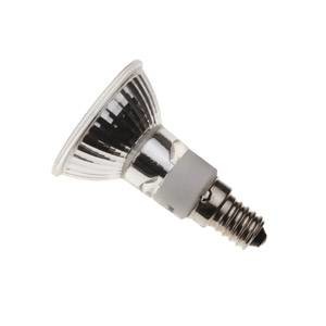 10 X LED Faretto Riflettore R50 6W=40W E14 Opaco 485lm Lampe Bianco Caldo 3000K - Foto 8