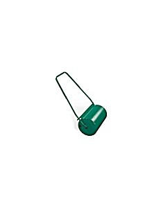 image of Rouleau De Jardin  Remplir Toolland