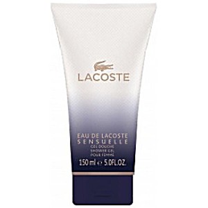image of Lacoste Eau De Lacoste Sensuelle Body Lotion