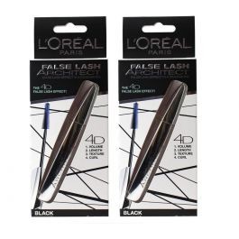 image of Loral Paris False Lash Architect 4D
