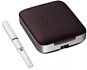 image of Persona Contraception Monitor