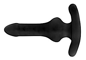 wolverine tent NEW” Military Catoma EBNS Pop Up w/ Rainfly, Carry Bag frame-color::Black Schleiräder | Kappeln WIGO size:10 // 1.18 kg Weight